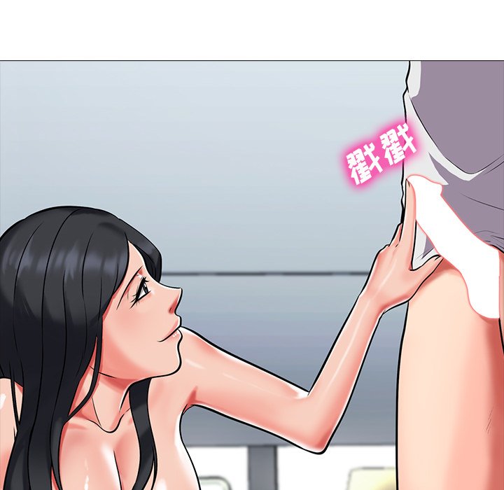 第8话 第 46 页