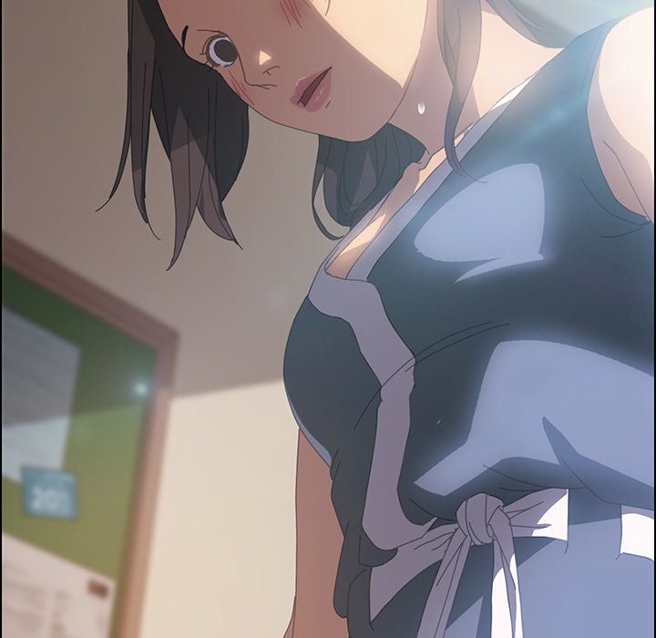 第11话 第 127 页