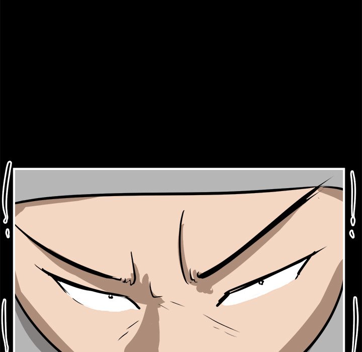 第87话 第 39 页