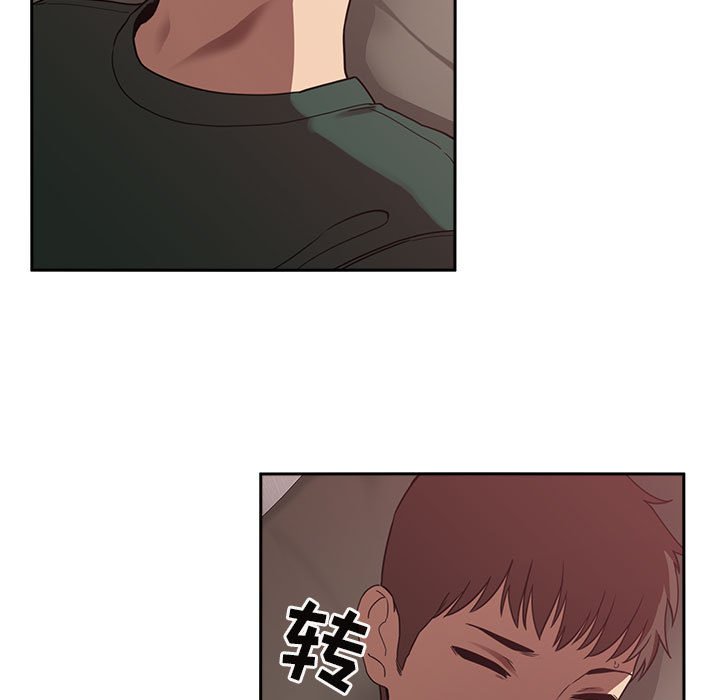 第21话 第 63 页