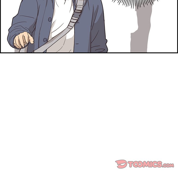 第26话 第 36 页