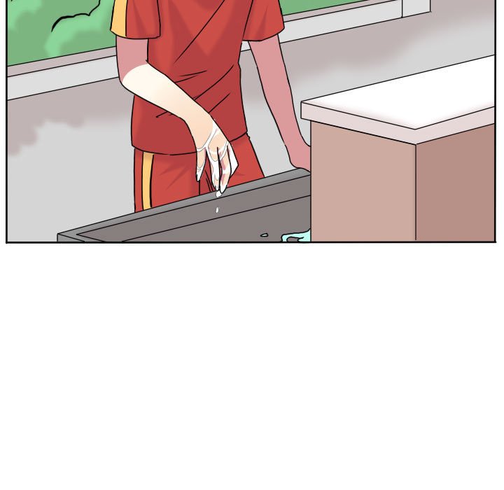 第83话 第 21 页