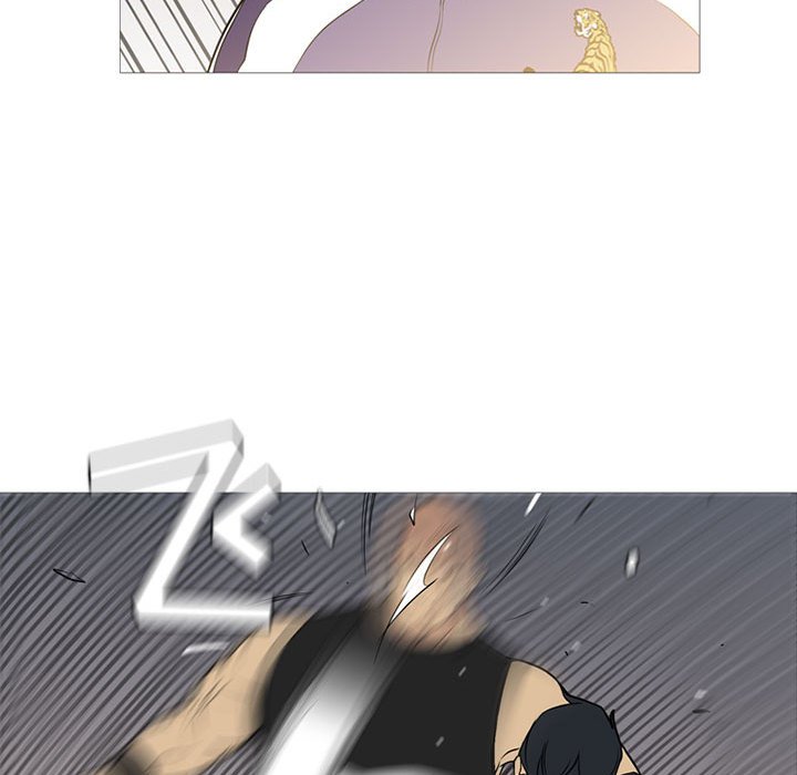 第26话 第 53 页