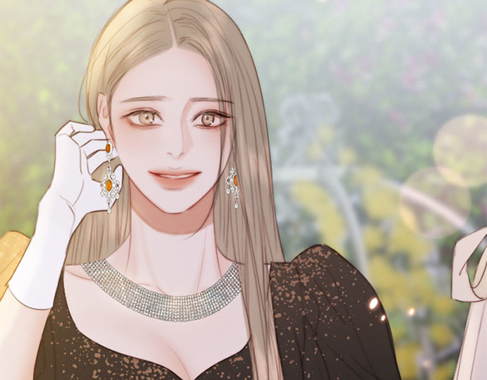 第47话 哈喽，亲爱的 第 162 页