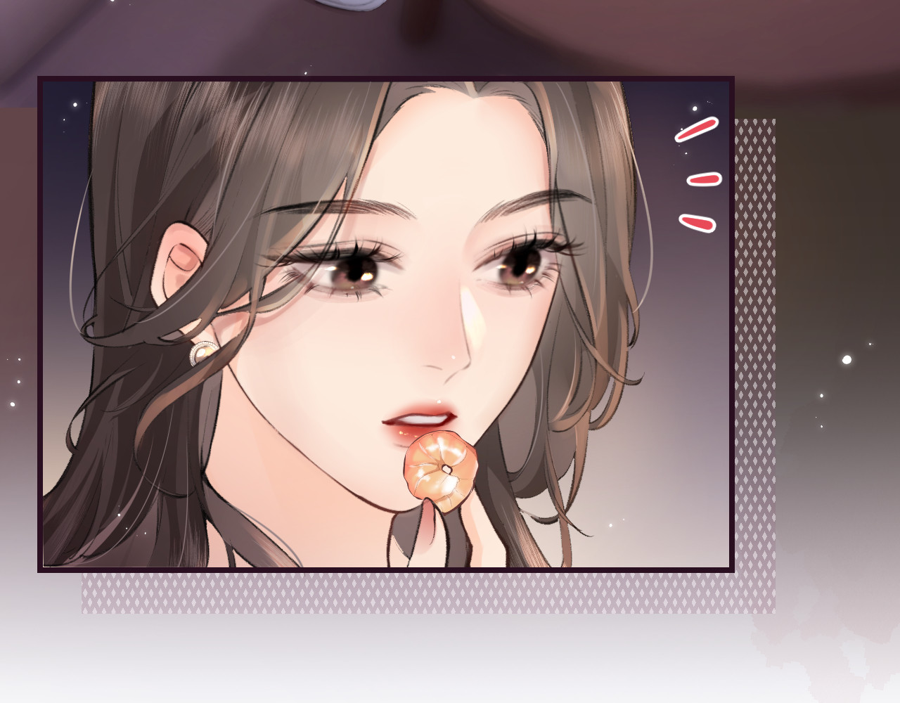 第10话 那你为什么哭？ 第 64 页