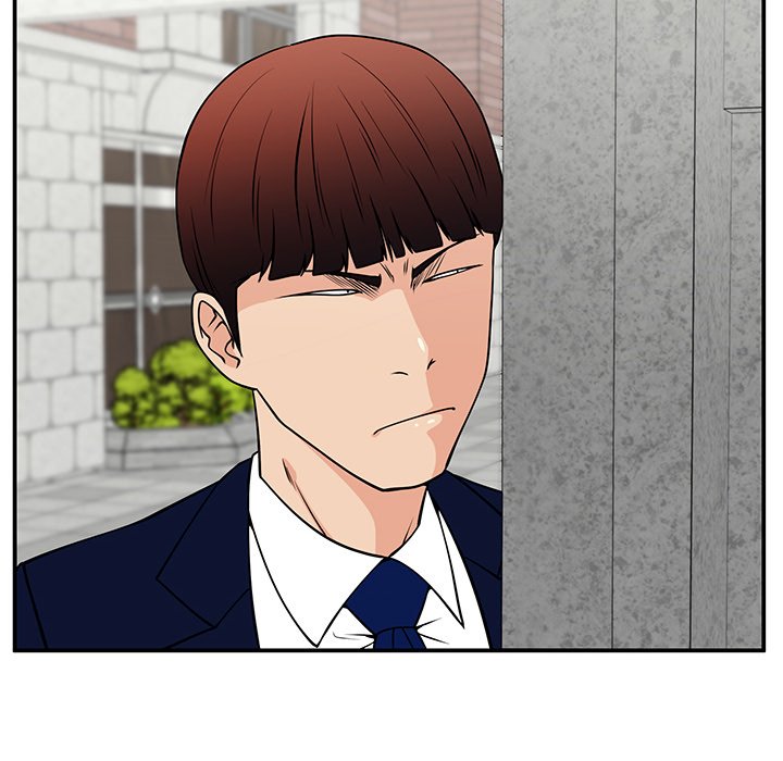 第37话 第 88 页
