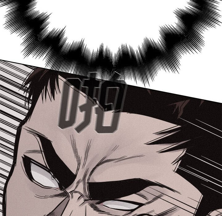 第44话 第 57 页