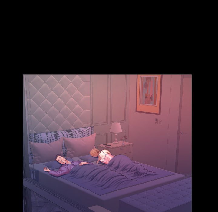 第69话 第 37 页