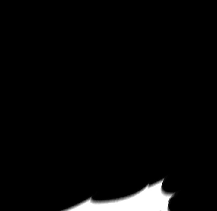 第 39 话 第 25 页