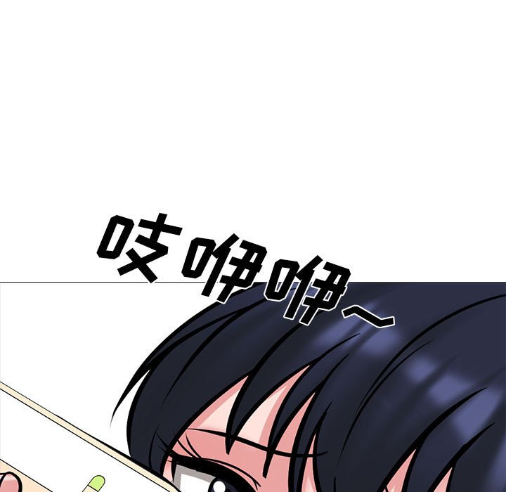 第151话 第 107 页