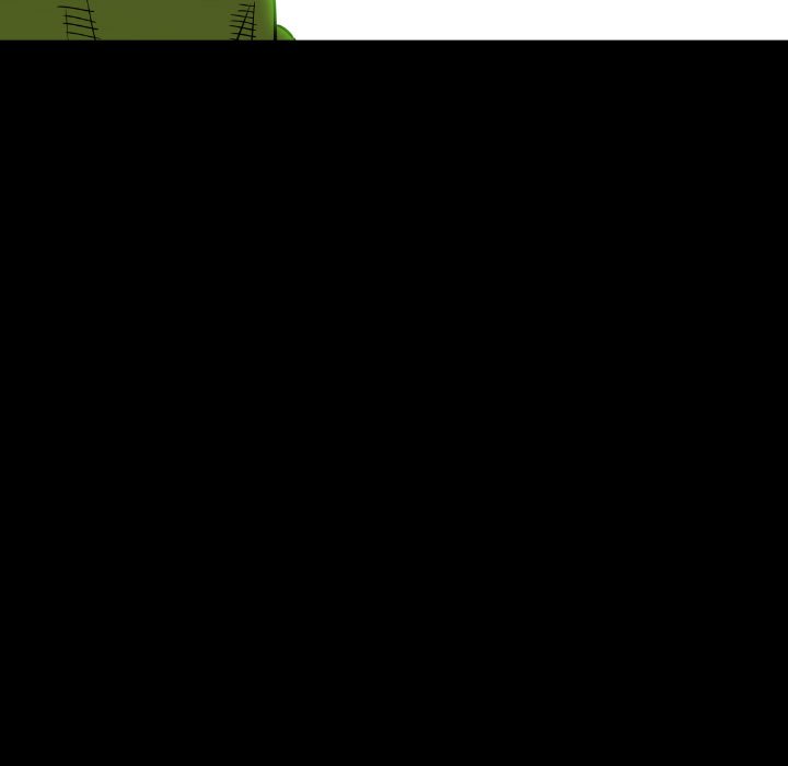 第 46 话 第 139 页