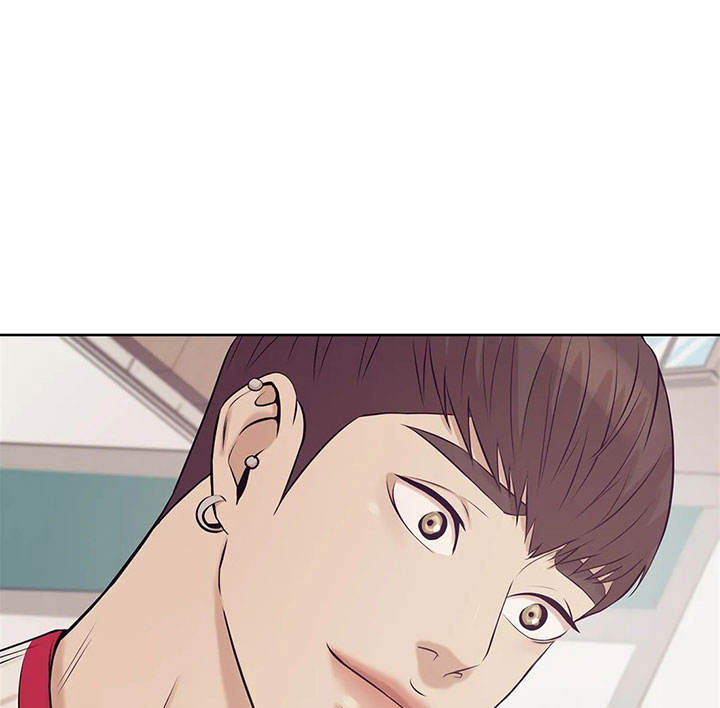 第30话 第30话 第 10 页