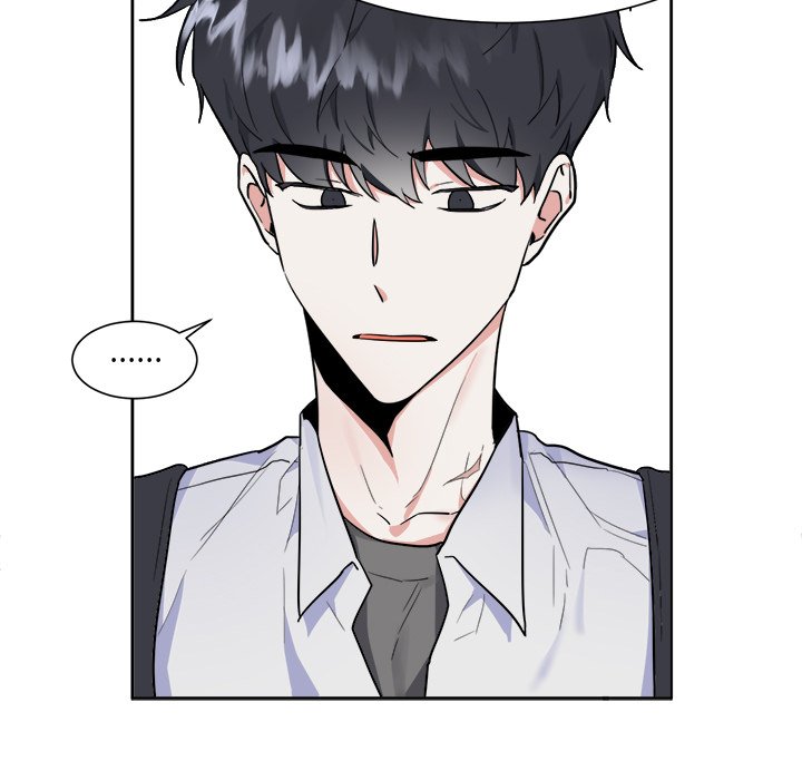 第50话 第 23 页