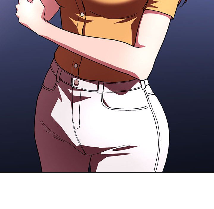 第39话 第 142 页
