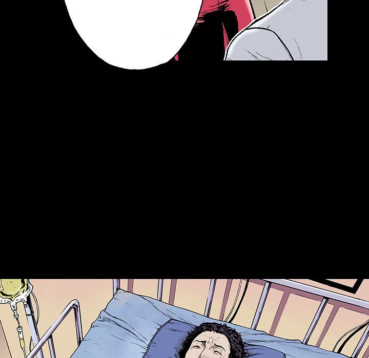 第6话 第 55 页