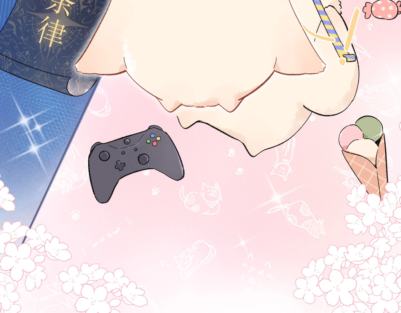 第75话 两难的抉择 第 174 页