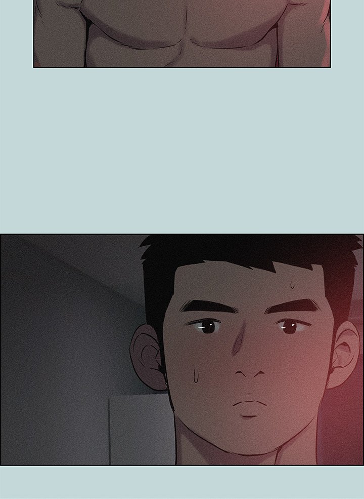 第65话 - 睡梦中听见的淫叫声 第 23 页