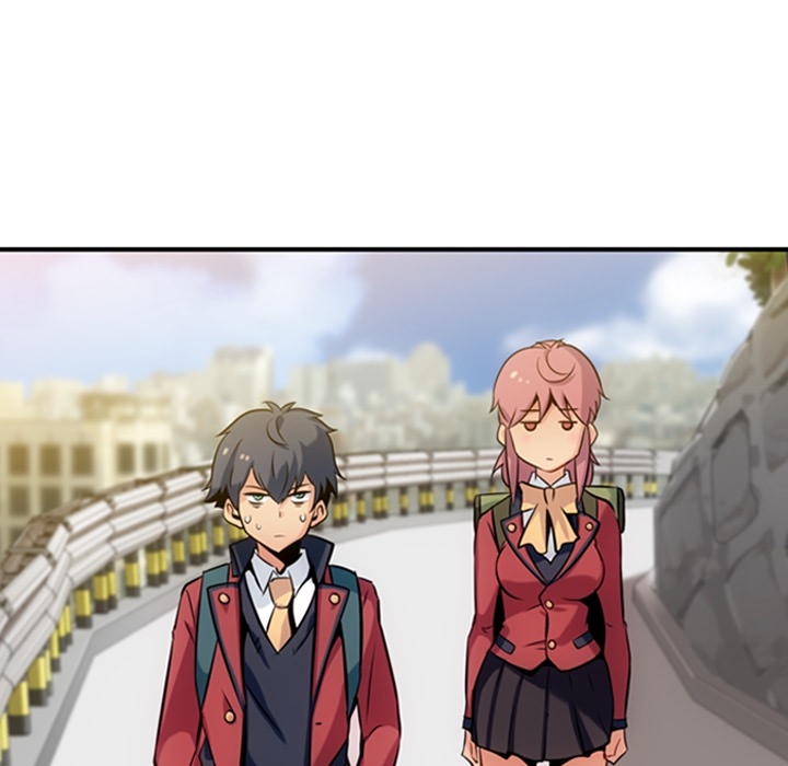第3话 第 33 页