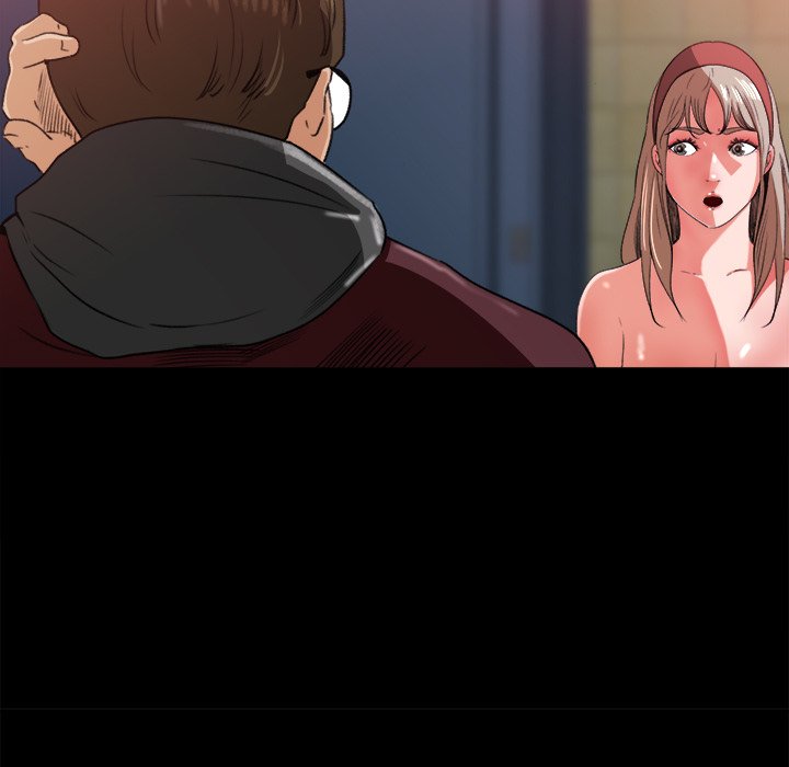 第5话 第 90 页