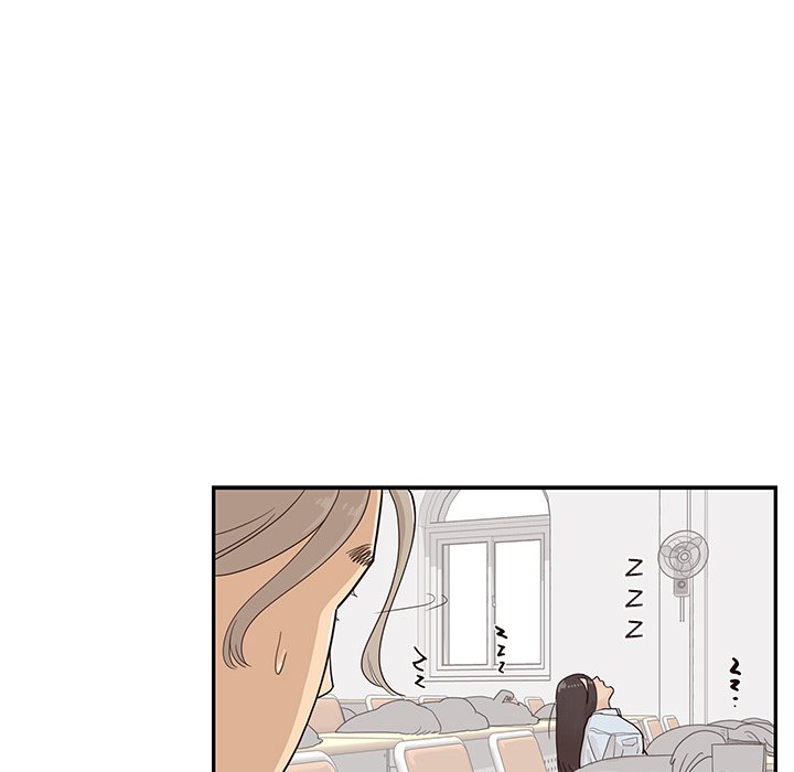 第91话 第 69 页