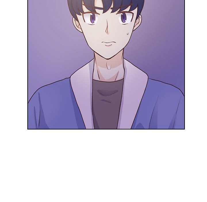 第57话 第 39 页