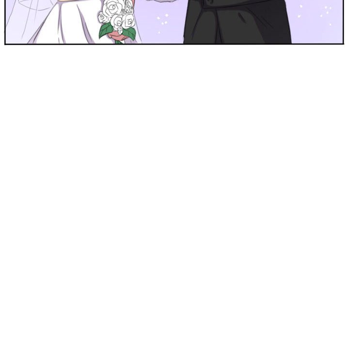 第117话 第 14 页