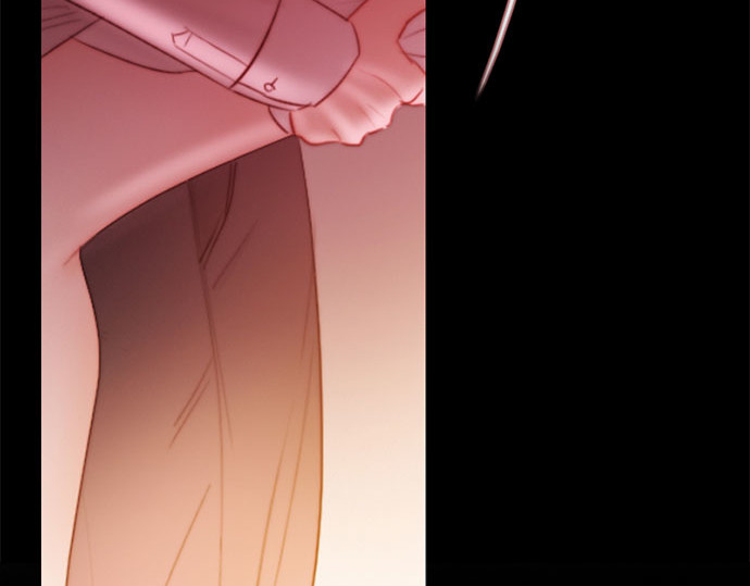 第75话 我是爱上你了吗 第 53 页