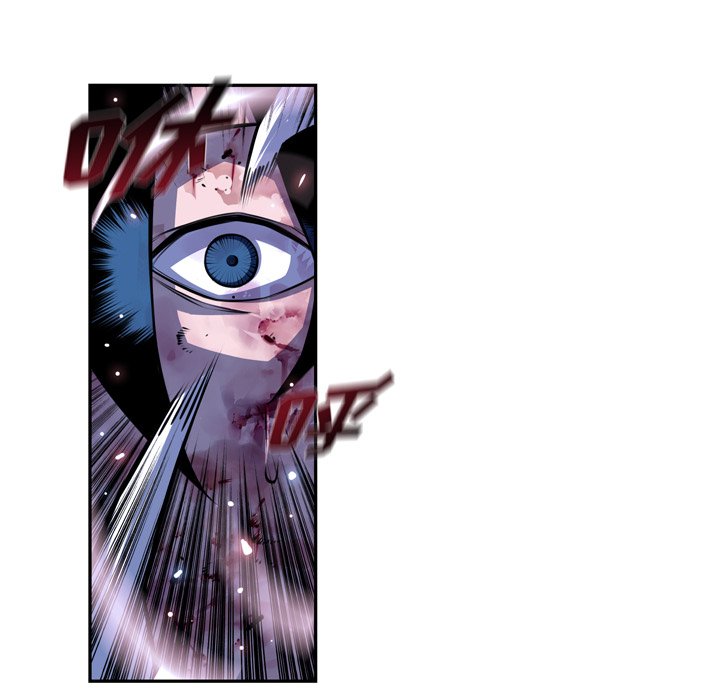 第148话 第 60 页