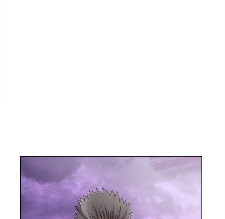 第40话 第 64 页