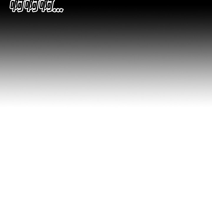 第21话 第 32 页
