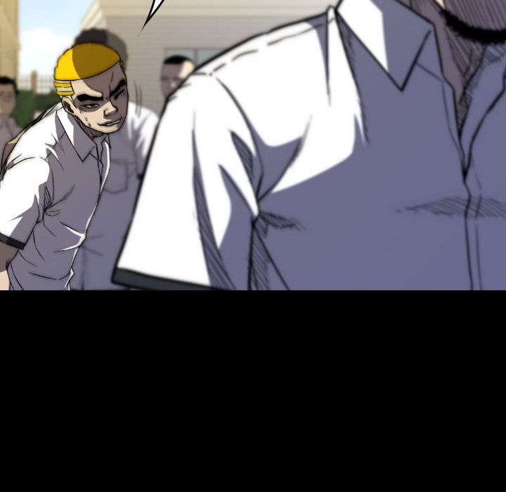 第 29 话 第 128 页