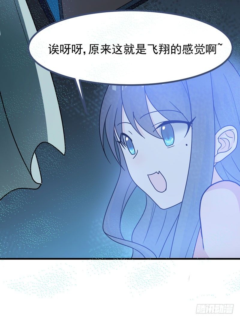 交易 第 13 页