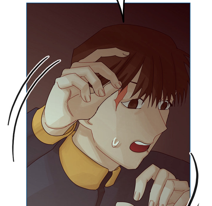 第43话 第 74 页