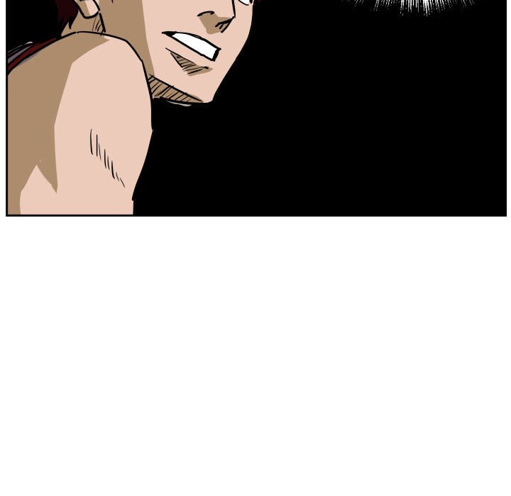第78话 第 54 页