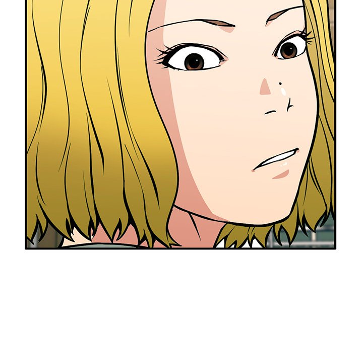 第21话 第 73 页