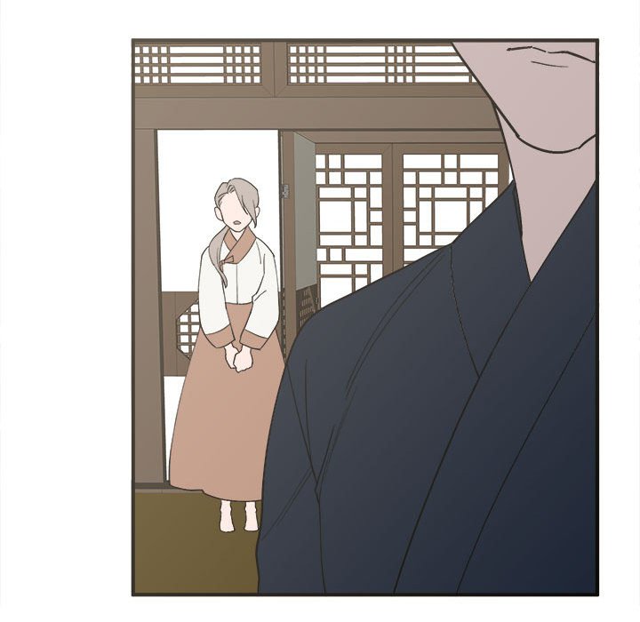 第8话 第 131 页