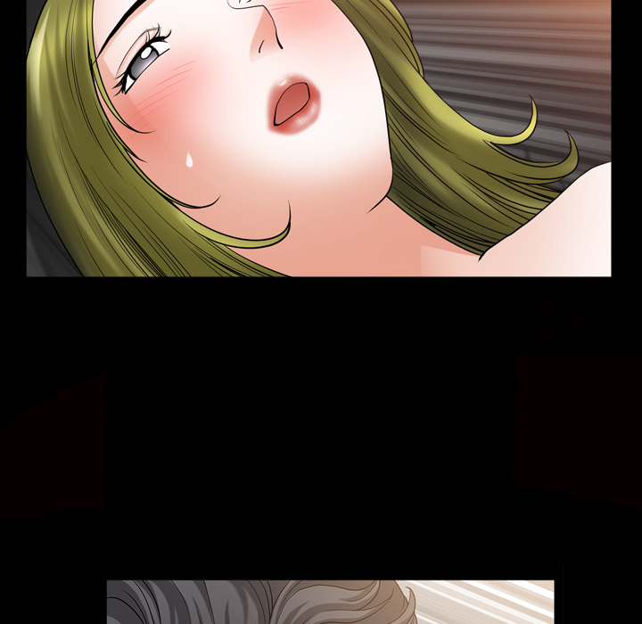 第56话 第 64 页