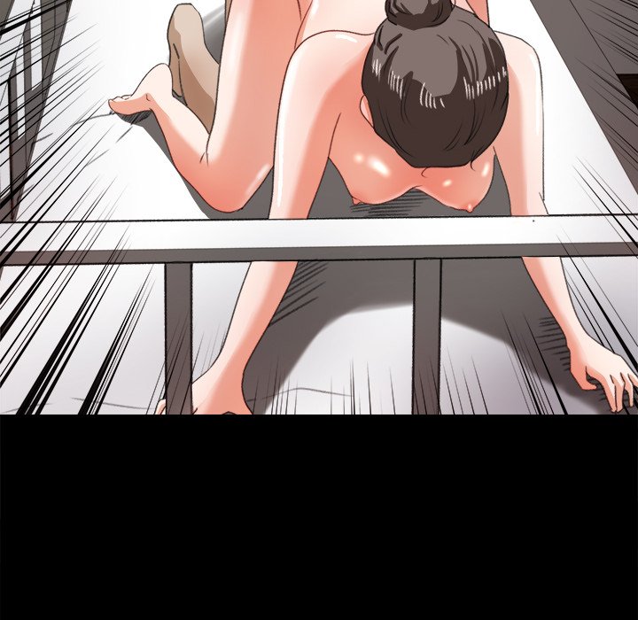 第13话 第 93 页