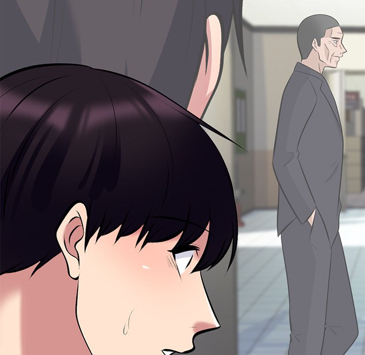 第66话 第 101 页