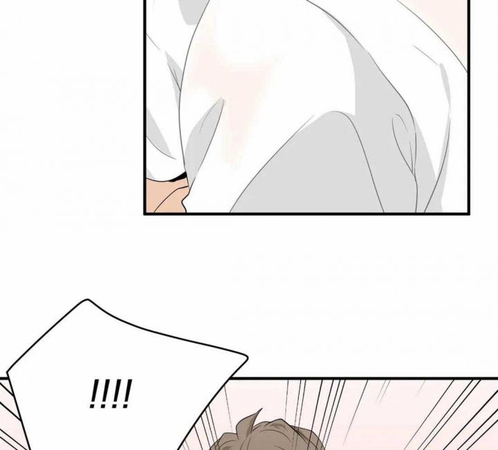 第38话 该你了 第 36 页