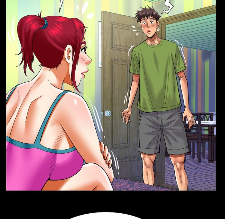 第114话 第 59 页
