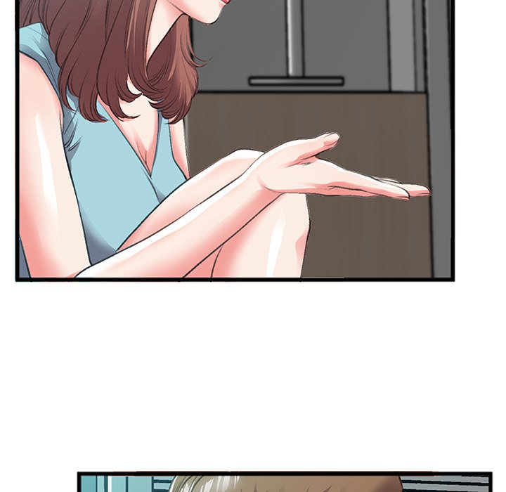 第7话 第 24 页