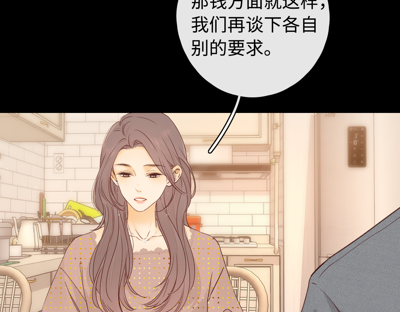 第18话 合租 第 84 页