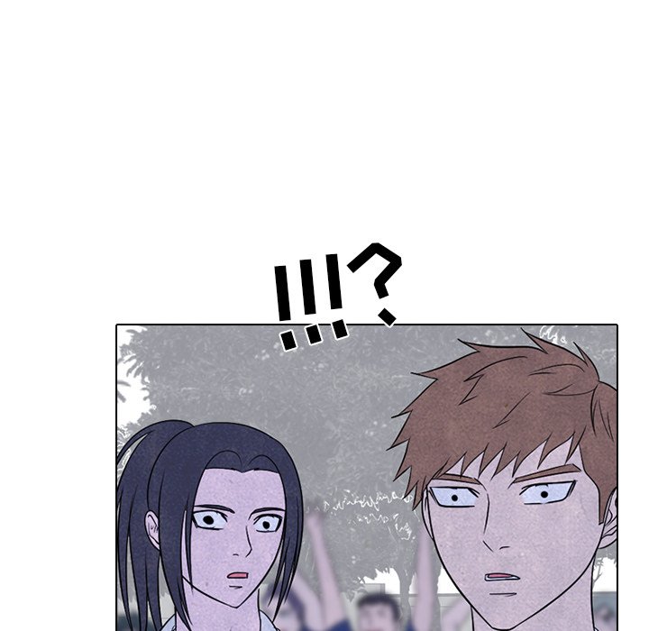 第216话 第 108 页