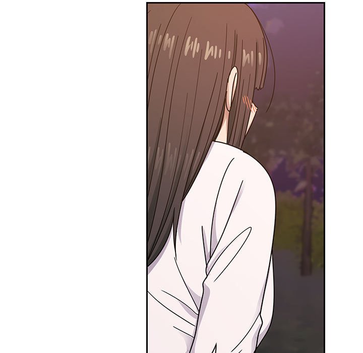 第19话 第 77 页