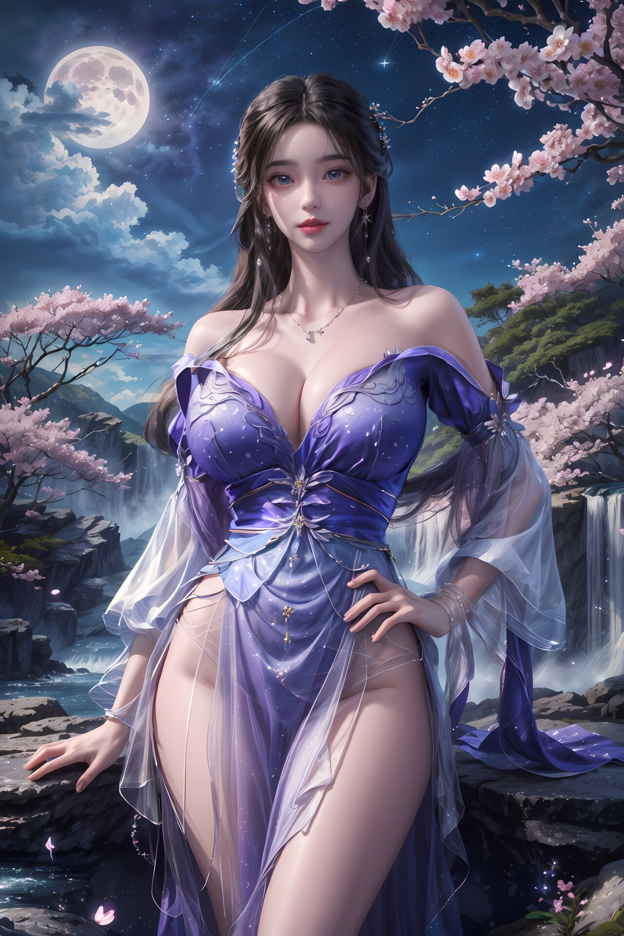 第1章 第 12 页