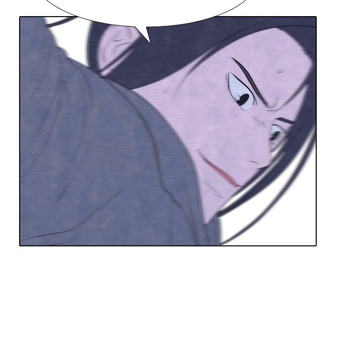 第234话 第 112 页