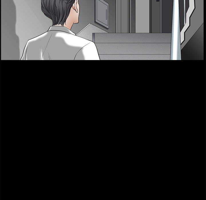 第1话 第 151 页