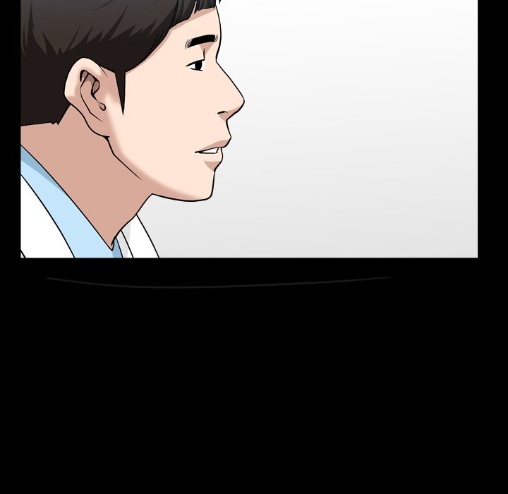 第 40 话 第 40 页