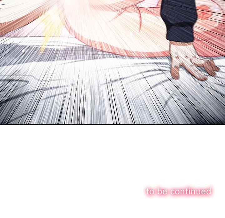第58话 第 72 页